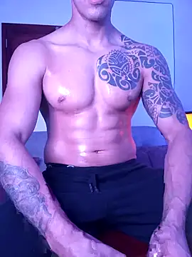 Joylopez fit online show from 13, 11, 2025