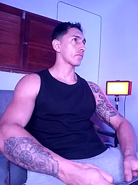 Joylopez fit online show from 18, 11, 2025