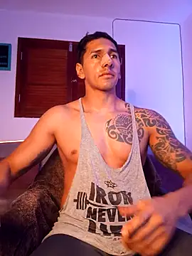 Joylopez fit online show from 14, 2, 2026