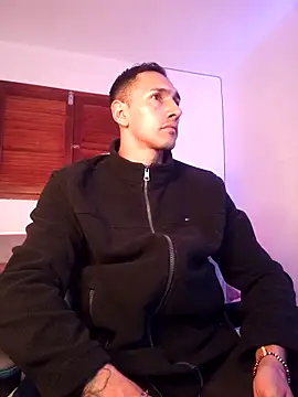 Joylopez fit online show from 20, 4, 2026