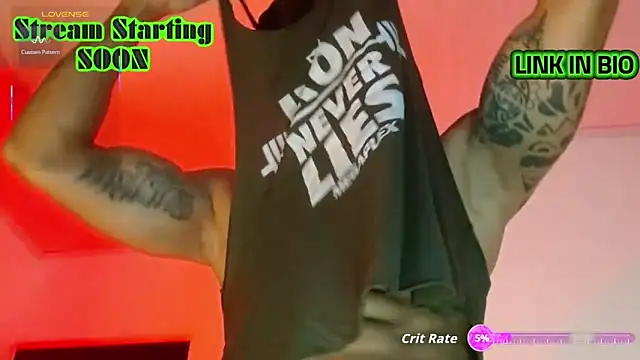 Snapshot of Joylopez_fit chatting on 2, 5, 2026 Joylopez fit online show from 2, 5, 2026
