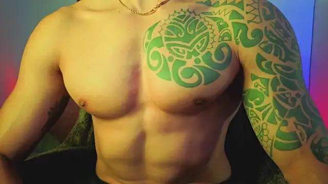 Snapshot of Joylopez_fit chatting on 11, 5, 2026 Joylopez fit online show from 11, 5, 2026