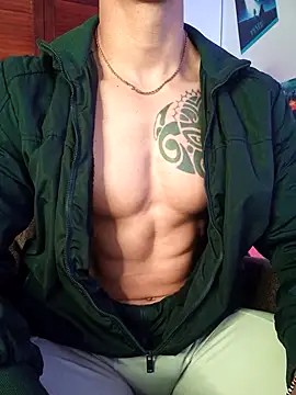 Snapshot of Joylopez_fit chatting on 16, 5, 2026 Joylopez fit online show from 16, 5, 2026