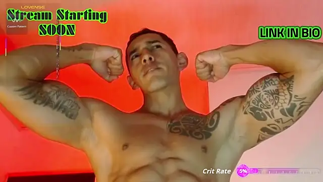 Snapshot of Joylopez_fit chatting on 7, 6, 2026 Joylopez fit online show from 7, 6, 2026