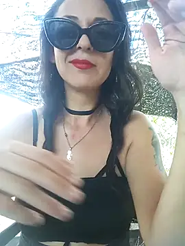 Snapshot of alice_angelfetish chatting on 15, 11, 2025 alice angelfetish online show from 15, 11, 2025