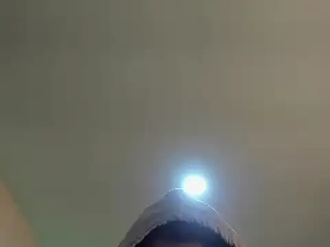 Chaos Wild online show from 15, 3, 2025