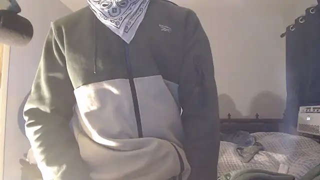 Snapshot of dominatingblacklove chatting on 20, 2, 2025 dominatingblacklove online show from 20, 2, 2025