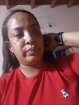 barbara-sexy online show from 1, 7, 2026