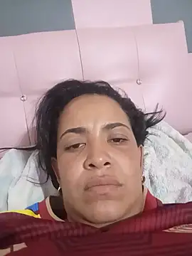 barbara-sexy online show from 4, 7, 2026