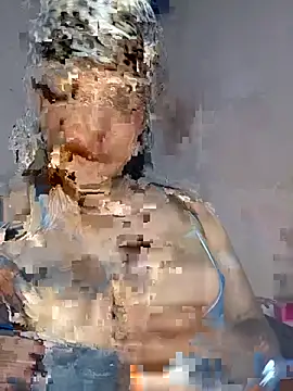 barbara-sexy online show from 20, 7, 2026