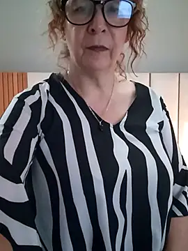 milchanel online show from 24, 2, 2025