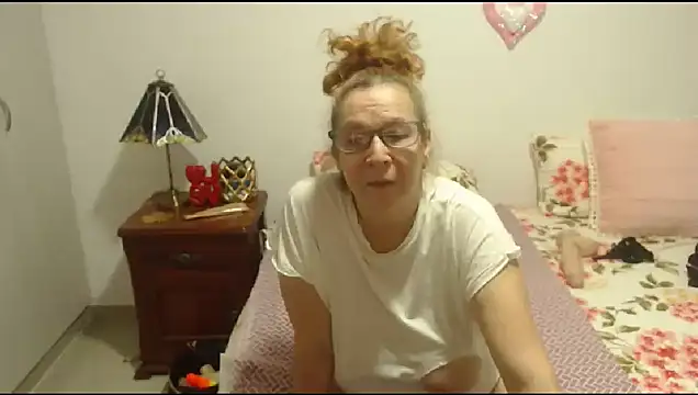 milchanel online show from 10, 9, 2025