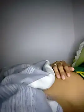 fredfgr online show from 9, 10, 2025