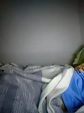 fredfgr online show from 25, 10, 2025