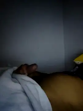 fredfgr online show from 7, 1, 2026