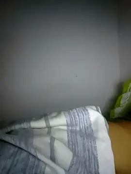 fredfgr online show from 11, 1, 2026