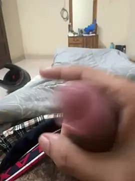 dheerajhardcock online show from 9, 1, 2025