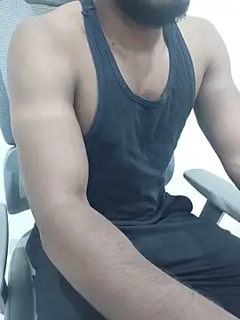 Snapshot of hot_boy_dic chatting on 3, 4, 2026 hot boy dic online show from 3, 4, 2026
