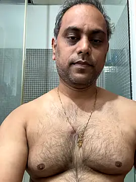crazypk horny online show from 5, 12, 2025