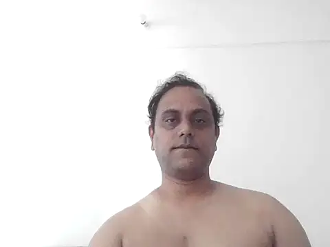 crazypk horny online show from 9, 5, 2026