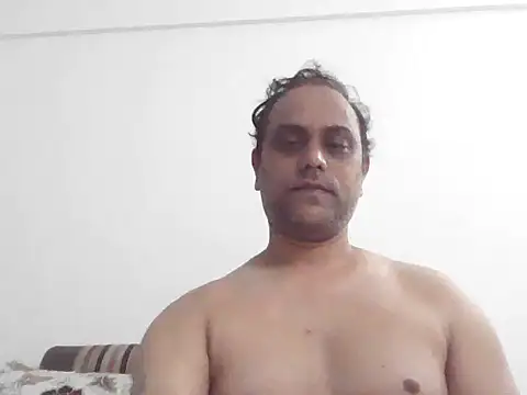 crazypk horny online show from 12, 5, 2026
