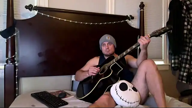 Snapshot of RickeyRidez chatting on 21, 11, 2025 RickeyRidez online show from 21, 11, 2025