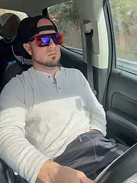 Snapshot of RickeyRidez chatting on 14, 3, 2026 RickeyRidez online show from 14, 3, 2026