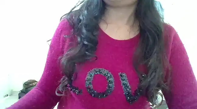 Snapshot of SNEHA_58 chatting on 21, 1, 2025 SNEHA 58 online show from 21, 1, 2025