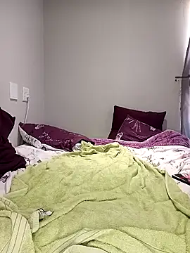 Snapshot of Thando04 chatting on 20, 1, 2025 Thando04 online show from 20, 1, 2025