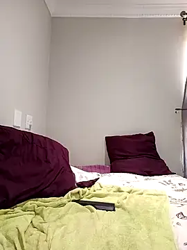 Snapshot of Thando04 chatting on 23, 1, 2025 Thando04 online show from 23, 1, 2025