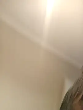 Snapshot of Thando04 chatting on 4, 2, 2025 Thando04 online show from 4, 2, 2025