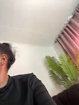 Snapshot of Thando04 chatting on 9, 2, 2026 Thando04 online show from 9, 2, 2026