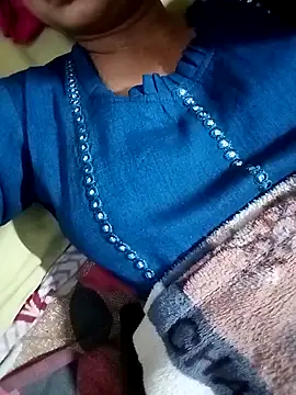 Piya Ji online show from 11, 3, 2025