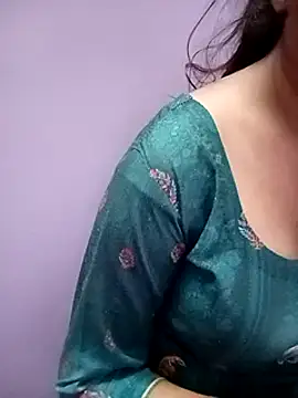 Piya Ji online show from 14, 3, 2025