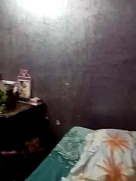 Piya Ji online show from 15, 3, 2025