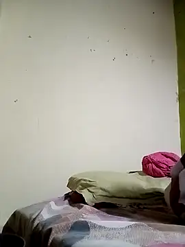 Piya Ji online show from 15, 3, 2025