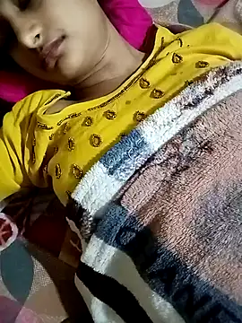 Piya Ji online show from 18, 3, 2025