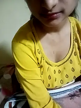 Piya Ji online show from 19, 3, 2025