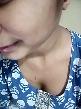 Piya Ji online show from 20, 3, 2025