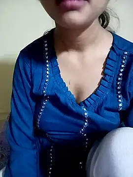 Piya Ji online show from 22, 3, 2025