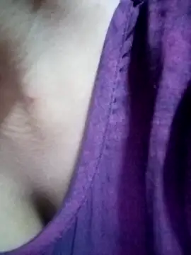 Piya Ji online show from 6, 10, 2025