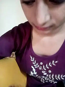 Piya Ji online show from 12, 10, 2025