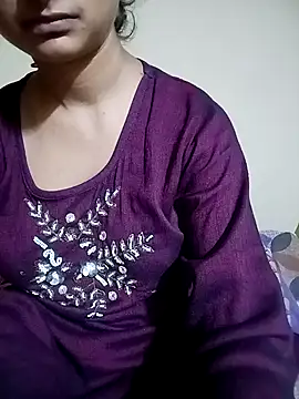 Piya Ji online show from 13, 10, 2025