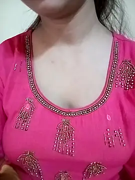 Piya Ji online show from 22, 10, 2025