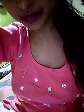 Piya Ji online show from 30, 10, 2025