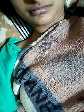 Piya Ji online show from 9, 11, 2025