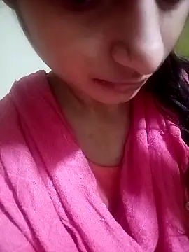 Piya Ji online show from 18, 1, 2026