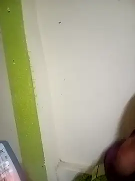 Piya Ji online show from 31, 1, 2026