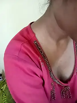 Piya Ji online show from 21, 2, 2026