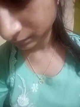 Piya Ji online show from 16, 3, 2026